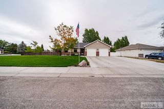 1292 Daniele Way, Blackfoot, ID 83221