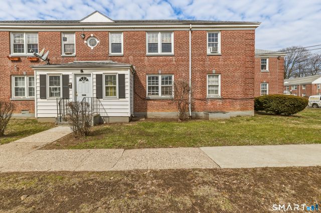 957 William Street APT B, Bridgeport, CT 06608