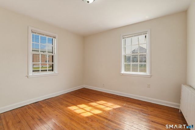 957 William Street APT B, Bridgeport, CT 06608