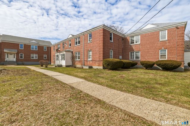 957 William Street APT B, Bridgeport, CT 06608