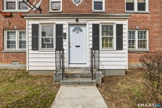 957 William Street APT B, Bridgeport, CT 06608