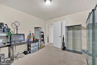 370 NICHOLSON RD, Baltimore, MD 21221