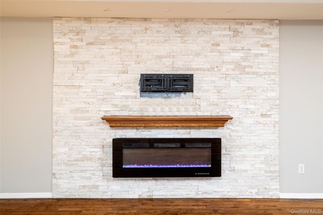 277 W Broadway UPPER, Long Beach, NY 11561