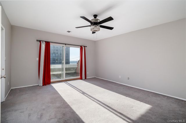 277 W Broadway UPPER, Long Beach, NY 11561