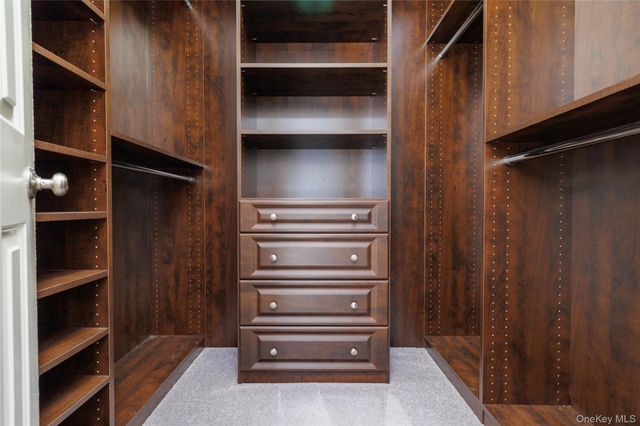 277 W Broadway UPPER, Long Beach, NY 11561