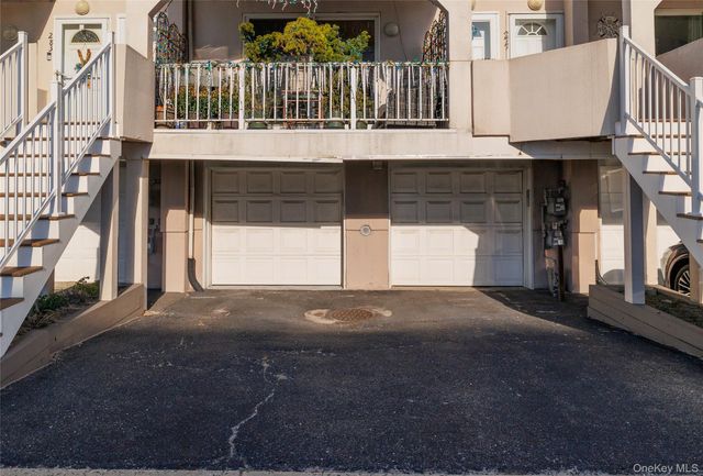 277 W Broadway UPPER, Long Beach, NY 11561