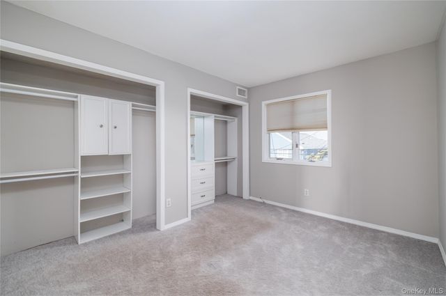 277 W Broadway UPPER, Long Beach, NY 11561