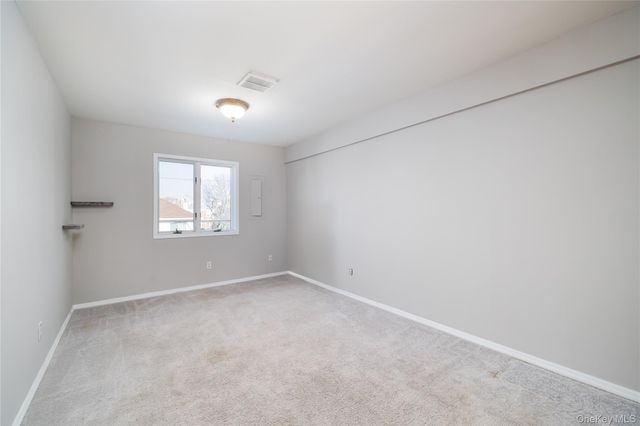 277 W Broadway UPPER, Long Beach, NY 11561