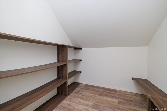 277 W Broadway UPPER, Long Beach, NY 11561