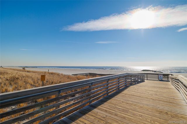 277 W Broadway UPPER, Long Beach, NY 11561