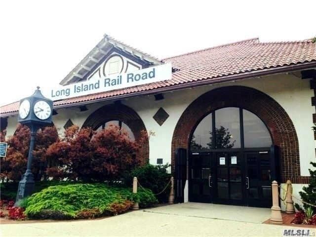 277 W Broadway UPPER, Long Beach, NY 11561