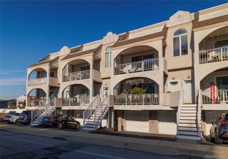 277 W Broadway UPPER, Long Beach, NY 11561