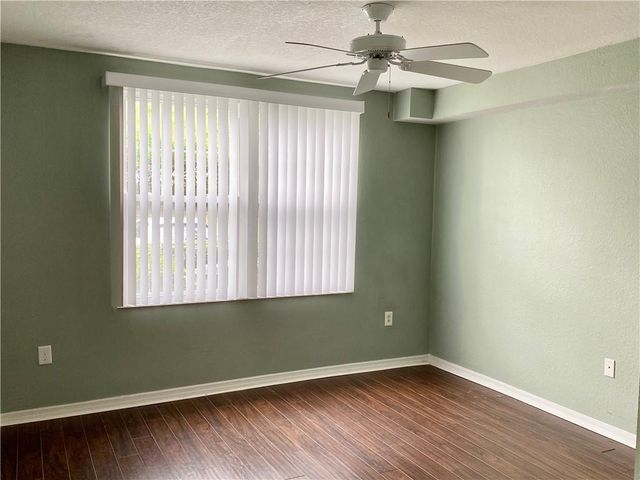 15185 Michelangelo Boulevard 105, Delray Beach, FL 33446