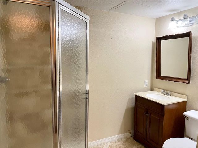 15185 Michelangelo Boulevard 105, Delray Beach, FL 33446