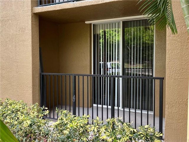 15185 Michelangelo Boulevard 105, Delray Beach, FL 33446