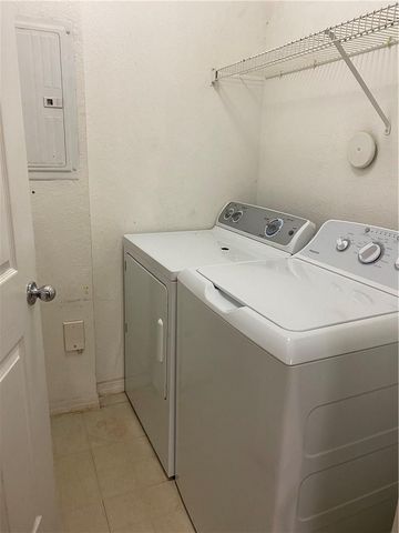 15185 Michelangelo Boulevard 105, Delray Beach, FL 33446