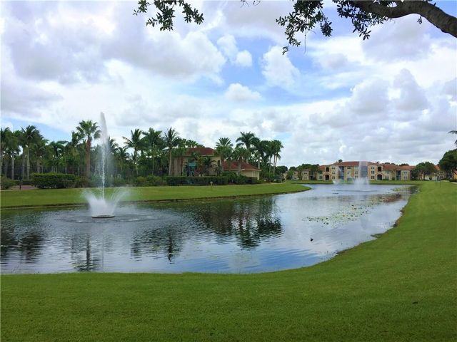 15185 Michelangelo Boulevard 105, Delray Beach, FL 33446