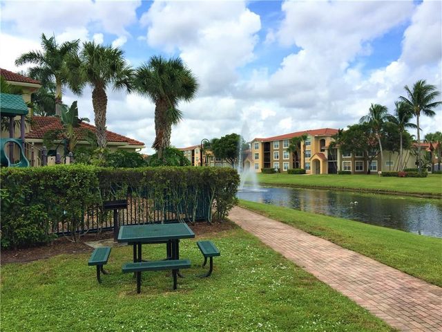 15185 Michelangelo Boulevard 105, Delray Beach, FL 33446