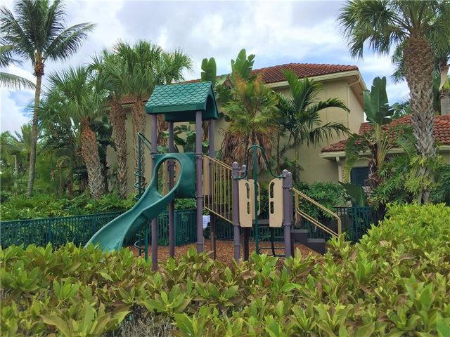 15185 Michelangelo Boulevard 105, Delray Beach, FL 33446