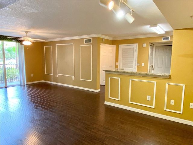 15185 Michelangelo Boulevard 105, Delray Beach, FL 33446