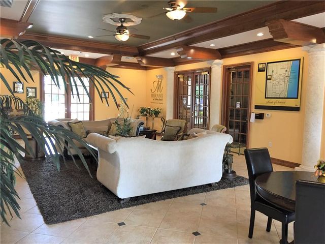 15185 Michelangelo Boulevard 105, Delray Beach, FL 33446