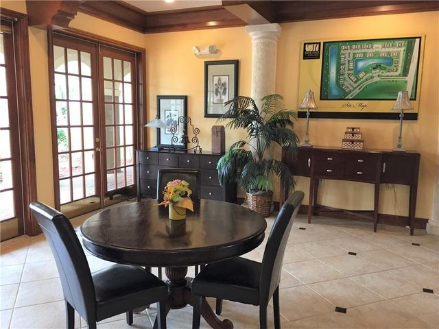 15185 Michelangelo Boulevard 105, Delray Beach, FL 33446