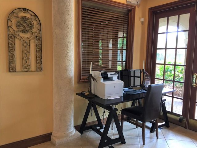 15185 Michelangelo Boulevard 105, Delray Beach, FL 33446