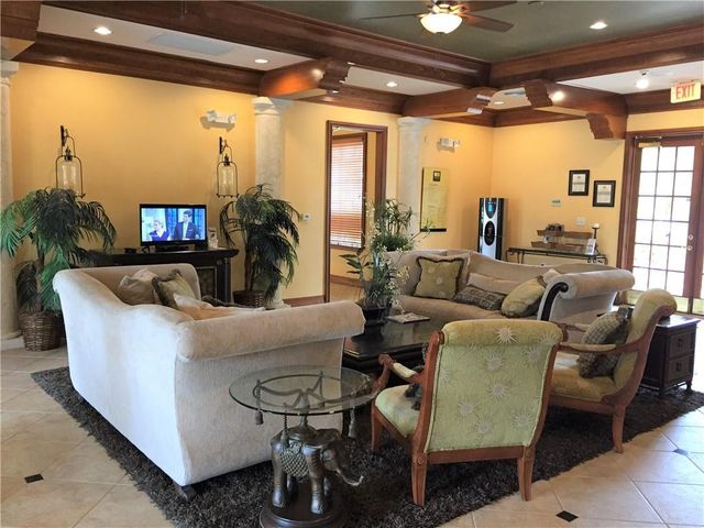 15185 Michelangelo Boulevard 105, Delray Beach, FL 33446