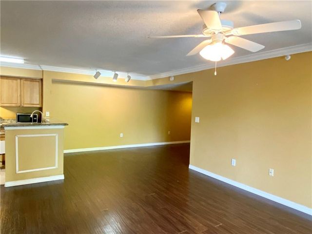 15185 Michelangelo Boulevard 105, Delray Beach, FL 33446