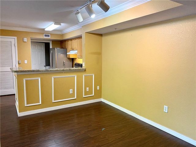 15185 Michelangelo Boulevard 105, Delray Beach, FL 33446