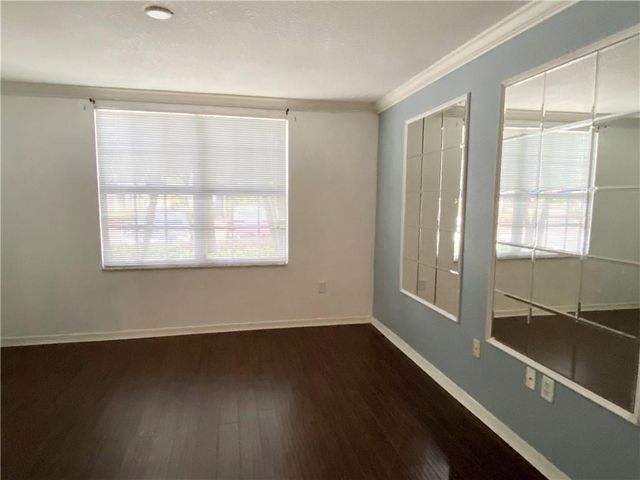 15185 Michelangelo Boulevard 105, Delray Beach, FL 33446