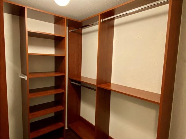 15185 Michelangelo Boulevard 105, Delray Beach, FL 33446