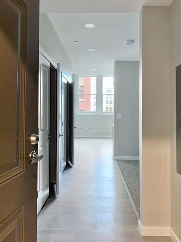 6 Chatham Street 204, Worcester, MA 01609