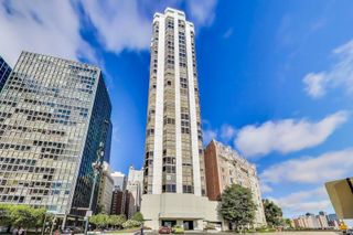 990 N LAKE SHORE Drive 16A, Chicago, IL 60611