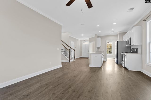 703 Mayflower Trail, Chapin, SC 29036