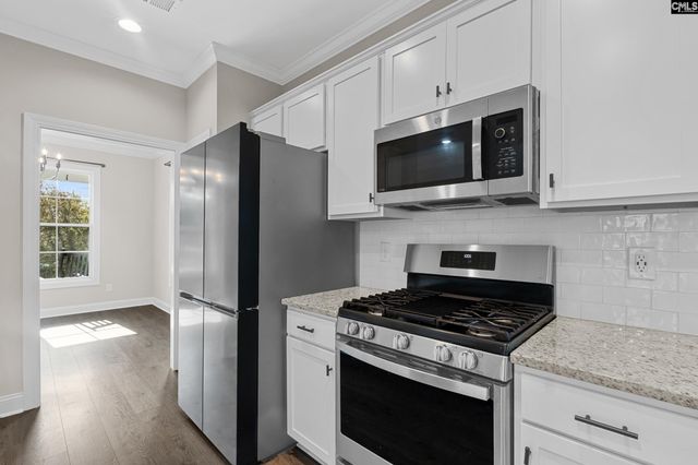 703 Mayflower Trail, Chapin, SC 29036