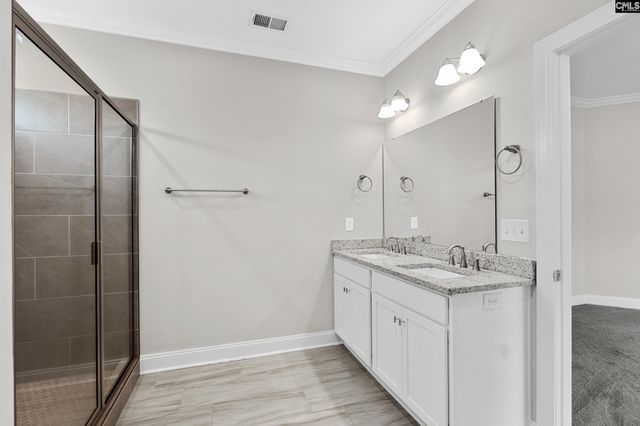 703 Mayflower Trail, Chapin, SC 29036