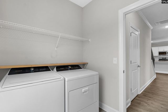 703 Mayflower Trail, Chapin, SC 29036