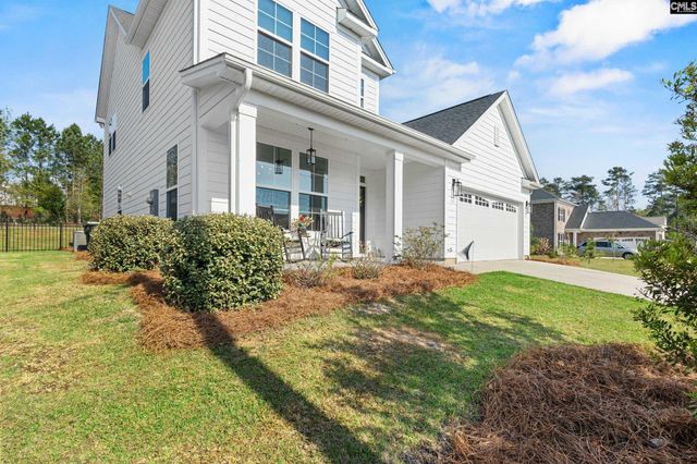 703 Mayflower Trail, Chapin, SC 29036