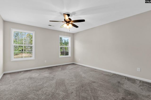 703 Mayflower Trail, Chapin, SC 29036