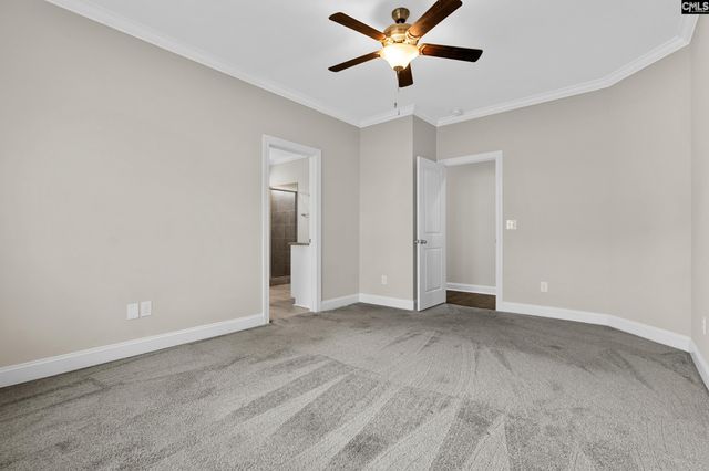 703 Mayflower Trail, Chapin, SC 29036