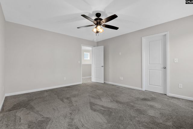 703 Mayflower Trail, Chapin, SC 29036