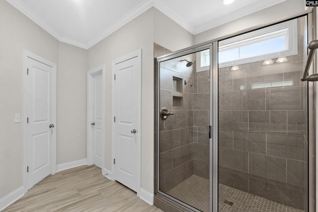 703 Mayflower Trail, Chapin, SC 29036