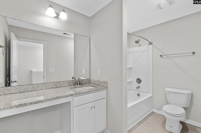 703 Mayflower Trail, Chapin, SC 29036