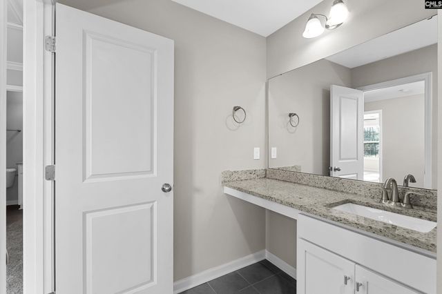 703 Mayflower Trail, Chapin, SC 29036