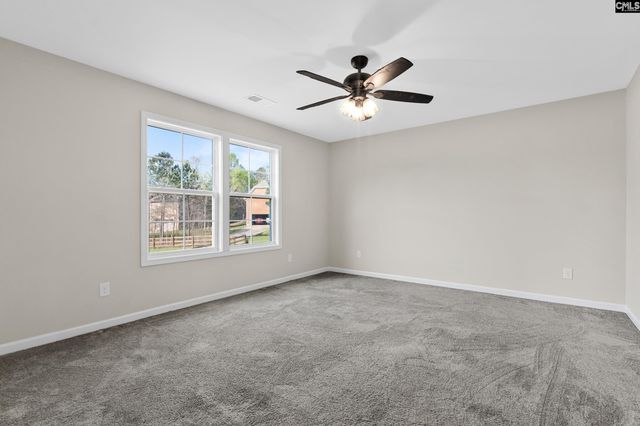 703 Mayflower Trail, Chapin, SC 29036