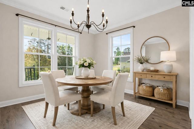 703 Mayflower Trail, Chapin, SC 29036