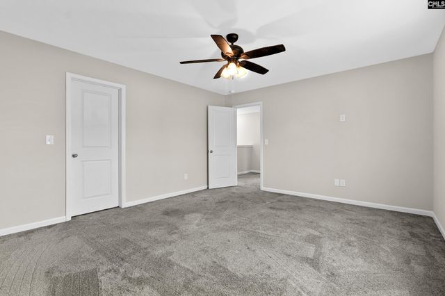 703 Mayflower Trail, Chapin, SC 29036