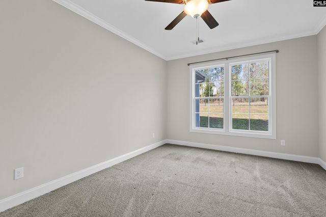 703 Mayflower Trail, Chapin, SC 29036