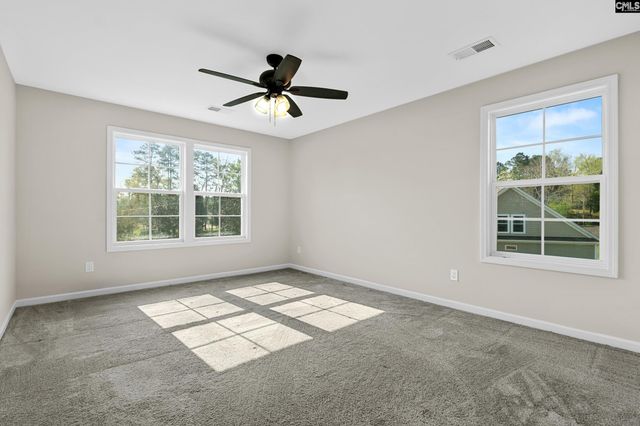 703 Mayflower Trail, Chapin, SC 29036